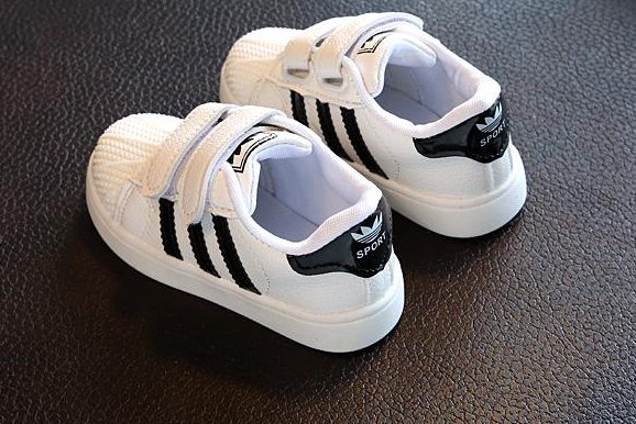 NEW KIDS SHOES Toddler Children's Shoes ★ Todas