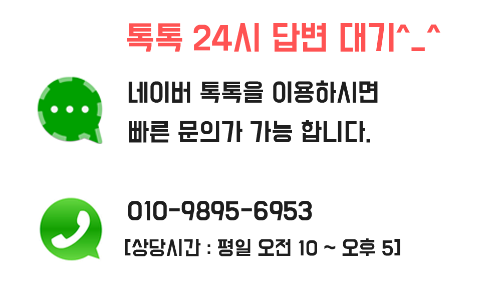 Bluetooth Speakers Sound Quality Premium Portable 