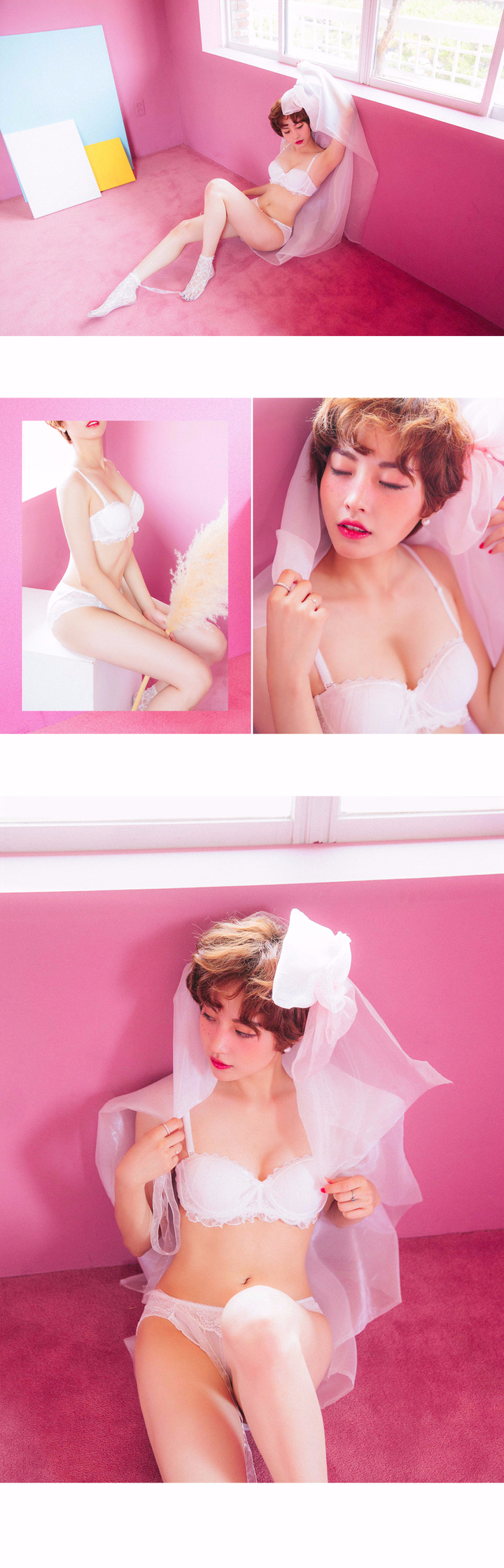 Wedding honeymoon bridal honeymoon first night und