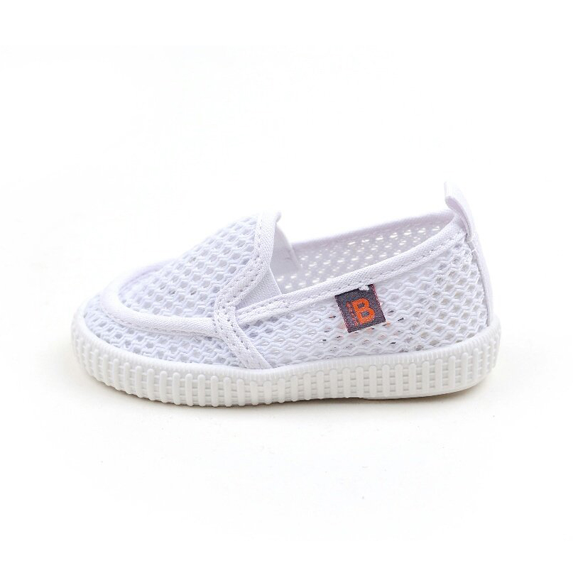 NEW KIDS SHOES Mom and Baby Couple Square Shiny Sl