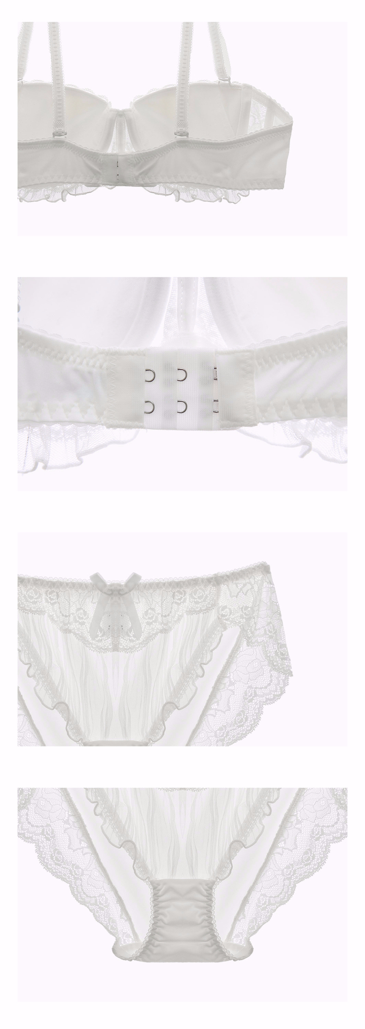 Wedding honeymoon bridal honeymoon first night und