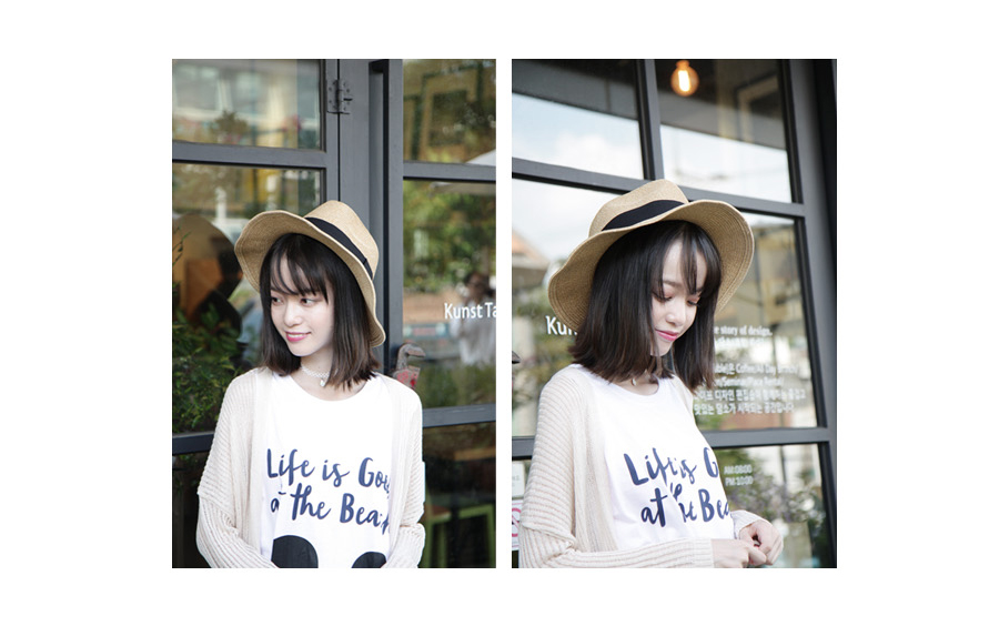 Women Sun Hats summer hat straw man woman beach be