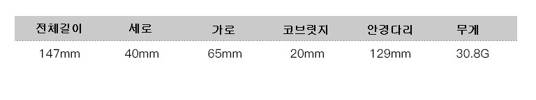 NEW FASHION SUNGLASSES color fading according to U