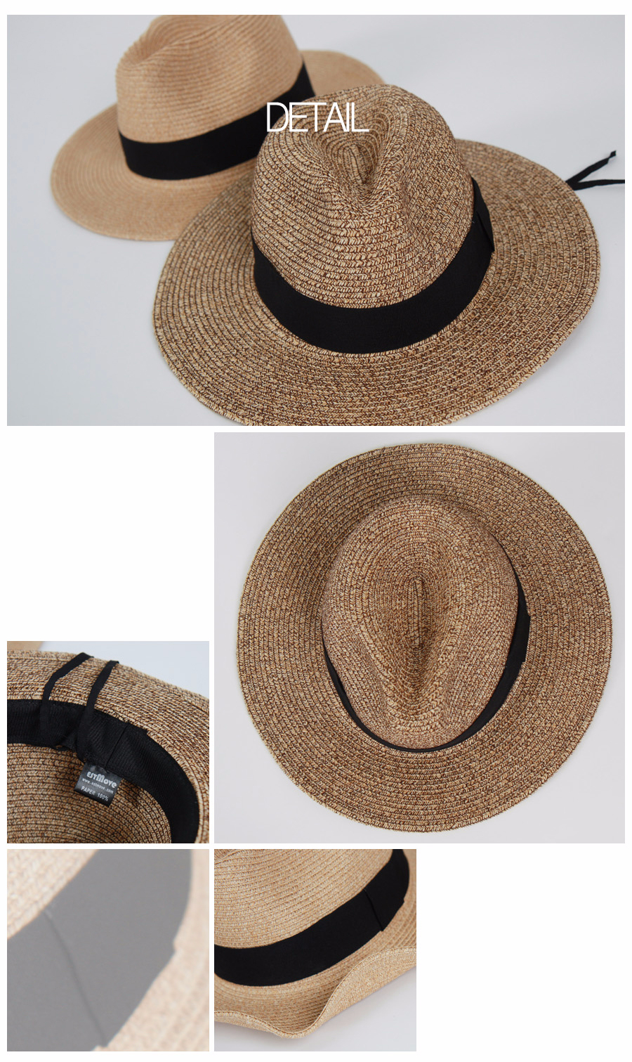 Women Sun Hats summer hat straw man woman beach be
