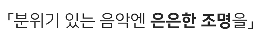 Bluetooth Speakers Sound Quality Premium Portable 