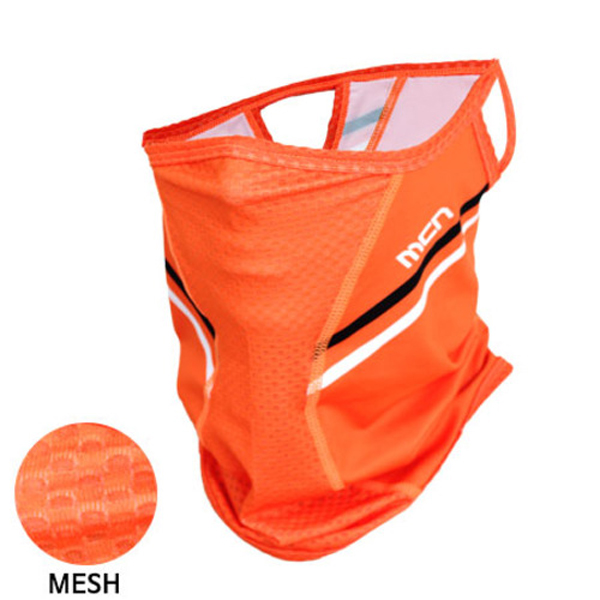 MC Yen Mash Cool Mask Bicycle Upper Function MCN B