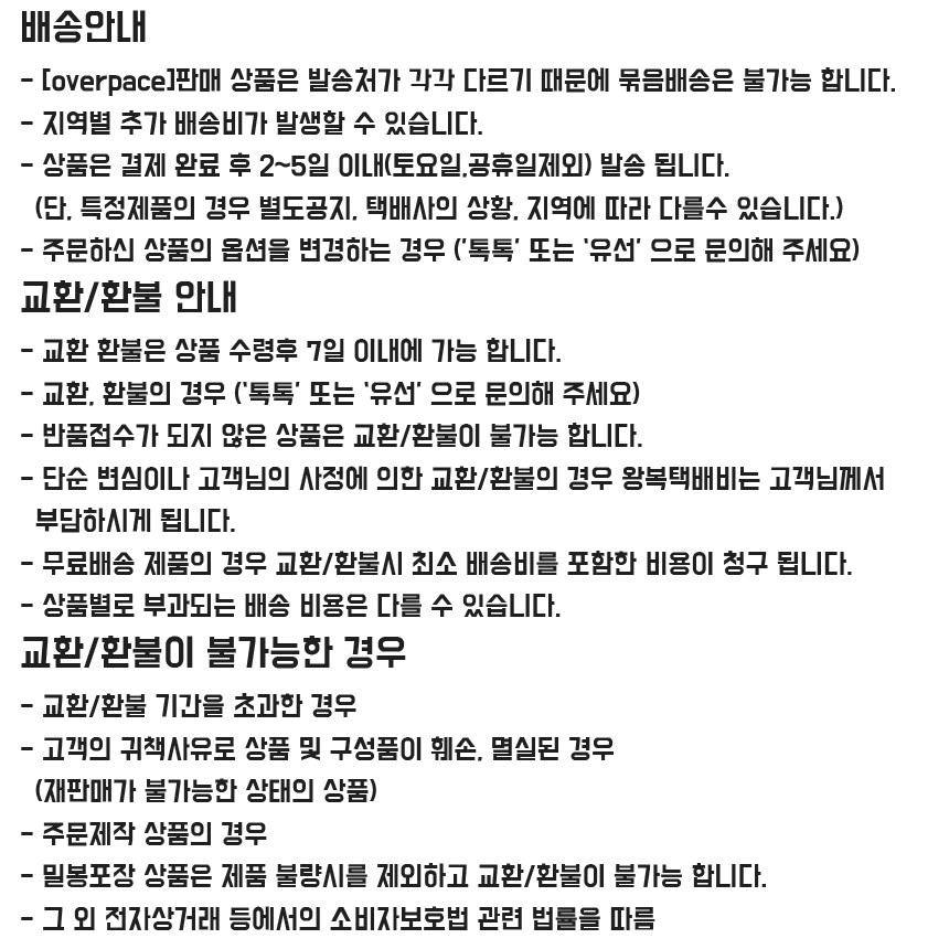 Bluetooth Speakers Sound Quality Premium Portable 