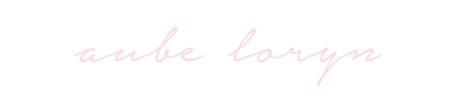 Chinchin wrinkled long skirts Autumn gathering nou