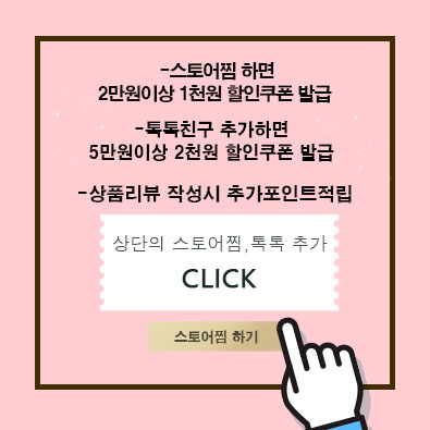 NEW FASHION LADY GIRL Blouse Cool shoulder cool of