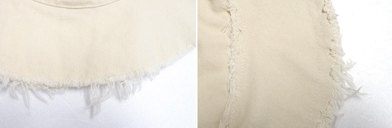 New Women's Hat Unisex Plain Buckets Hat Cotton