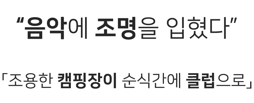 Bluetooth Speakers Sound Quality Premium Portable 