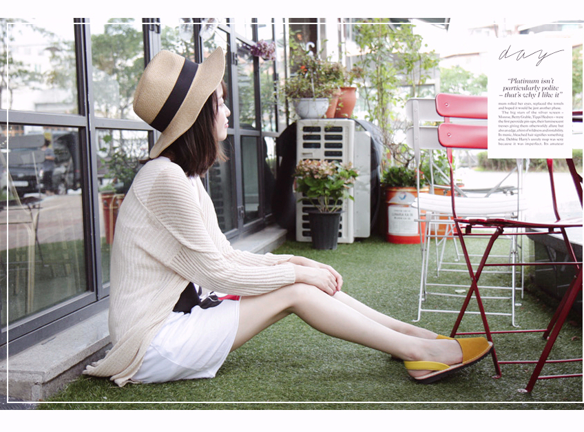 Women Sun Hats summer hat straw man woman beach be