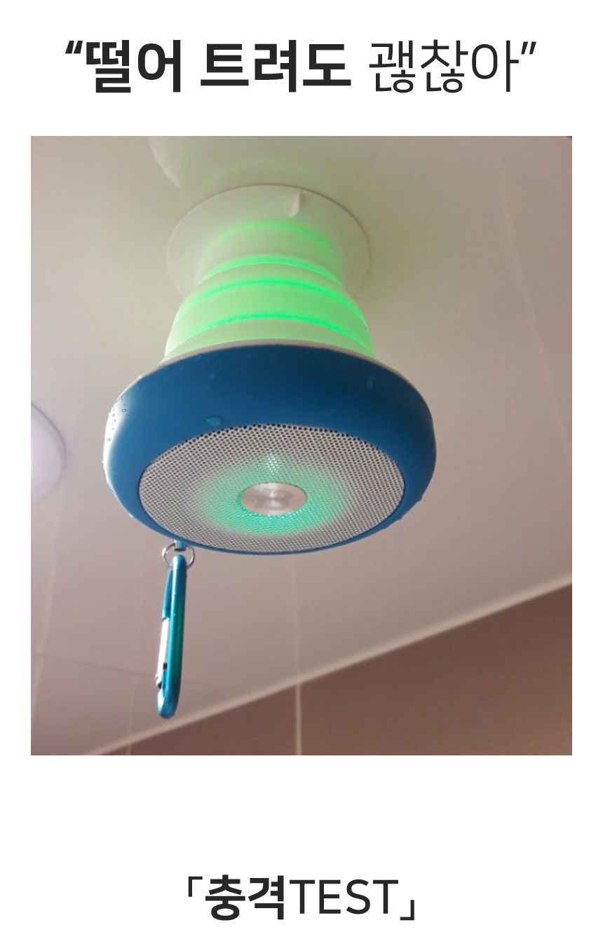 Bluetooth Speakers Sound Quality Premium Portable 