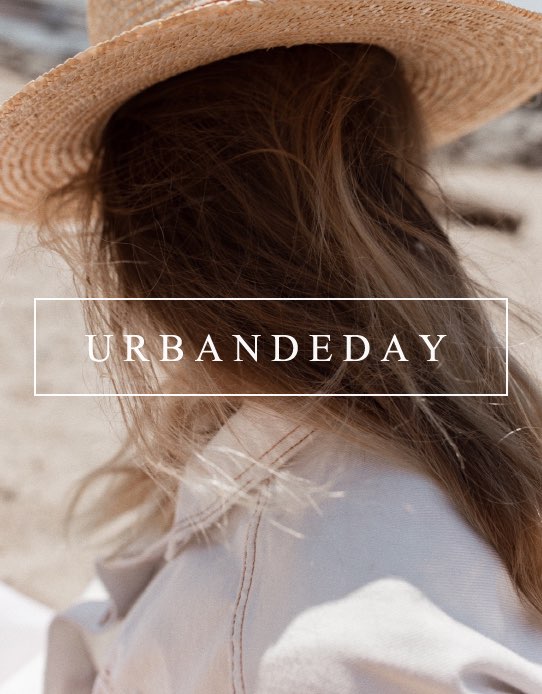 Women Jeans Pants High waist denim pants order den