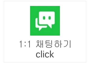 NEW WOMEN WALLKER BOOTS Women's Ankle Boots