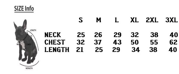 NEW DOG FASHION PESIYAM Pink Green Stussy st puppy