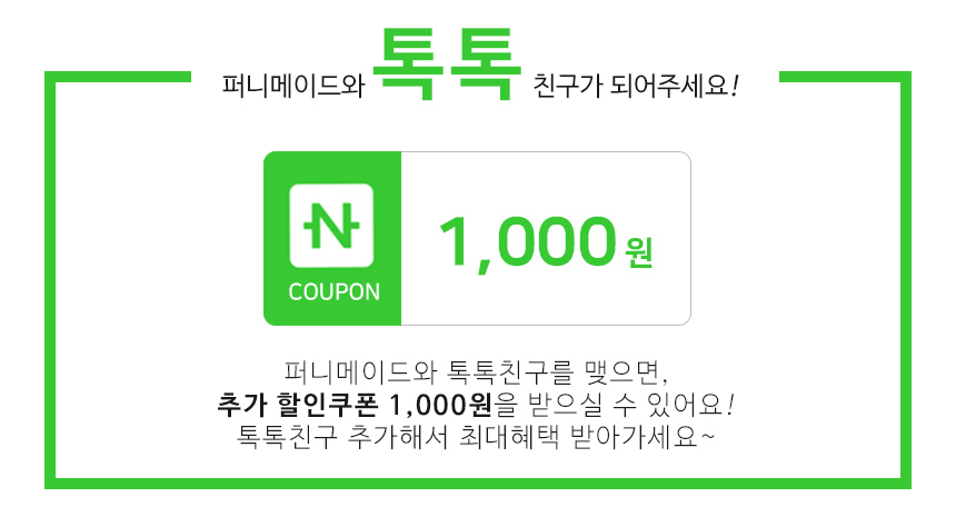 9 kinds of ice bag cooler bag Cooler bag baby food