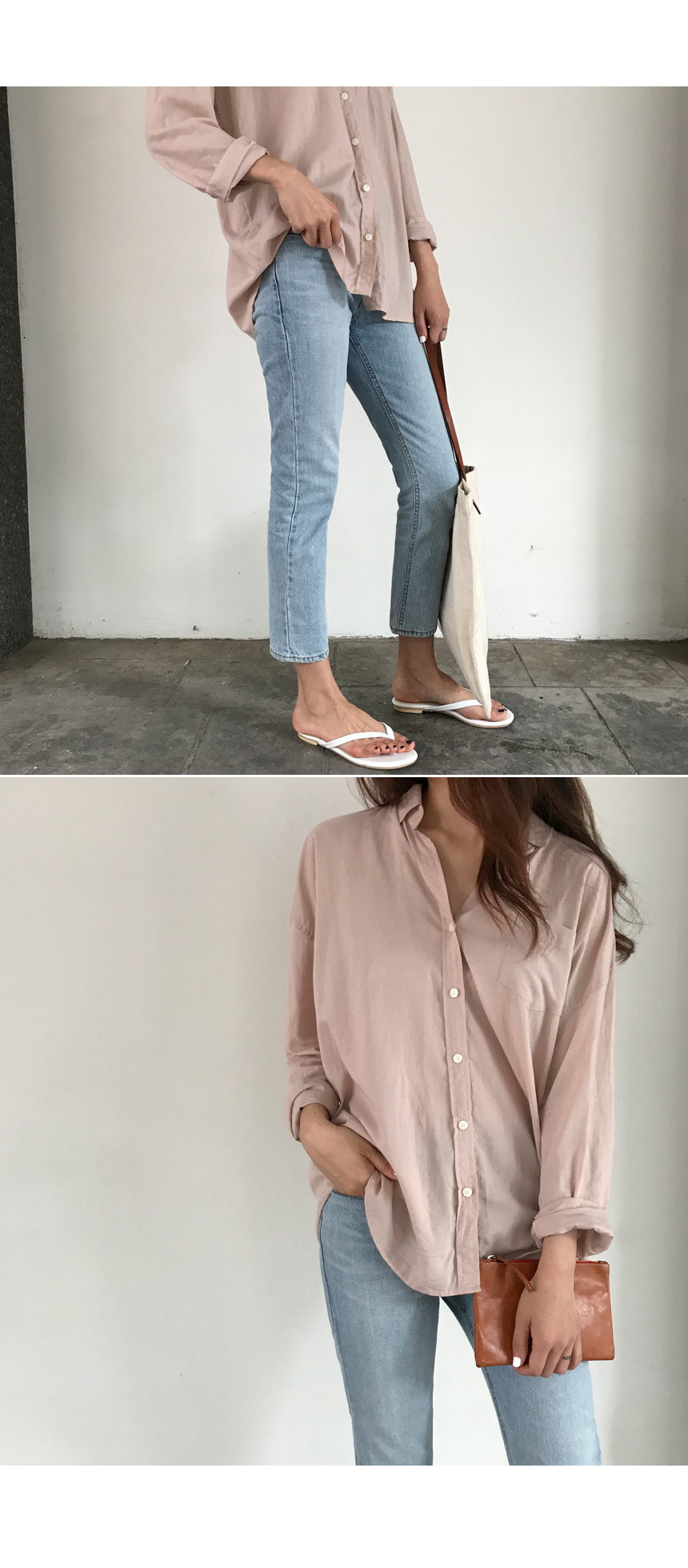 Women Jeans Pants High waist denim pants order den