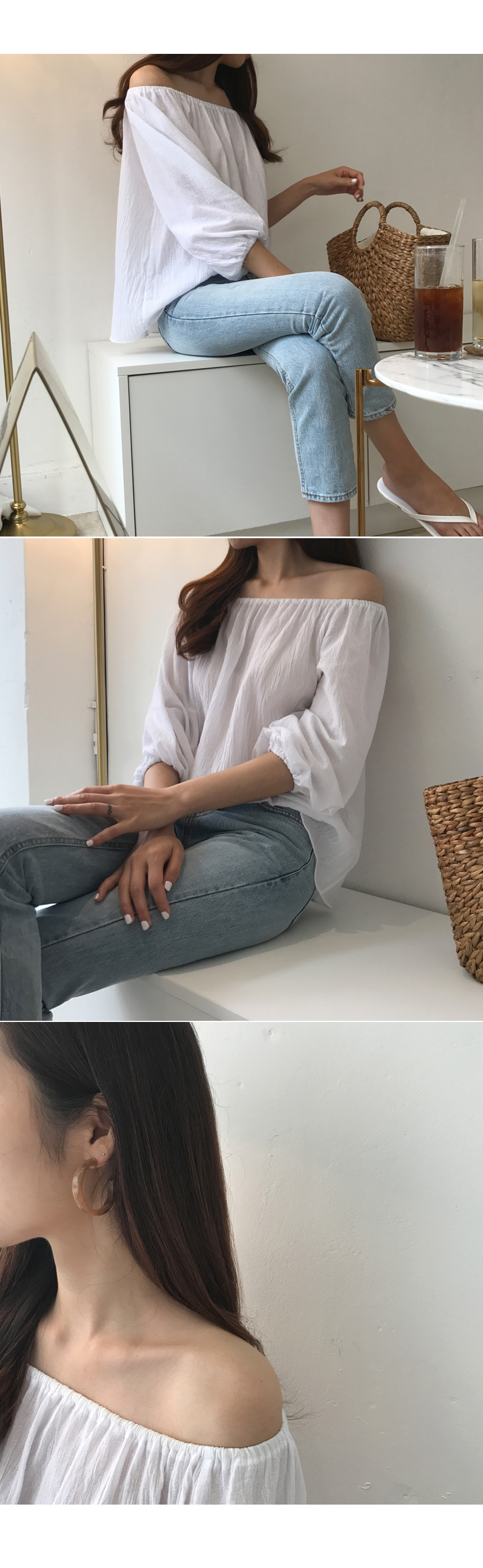 Women Jeans Pants High waist denim pants order den