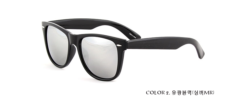 NEW FASHION SUNGLASSES Rayben Style Asian Pitway F