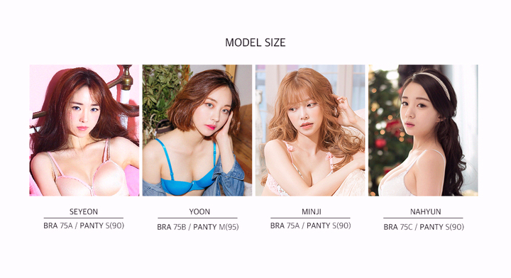 Wedding honeymoon panties underwear lace pretty li