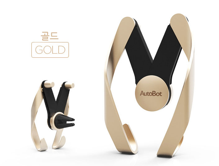 NEW MOBILE PHONE HOLDER Autobot Car Holder Holder 