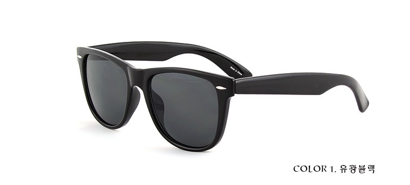 NEW FASHION SUNGLASSES Rayben Style Asian Pitway F