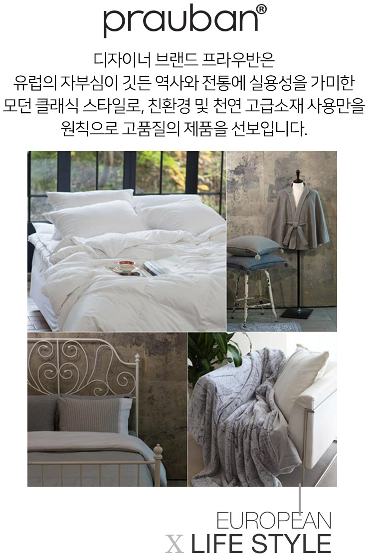 New Women's Bags Frauban Neoprene Show Per Bag 