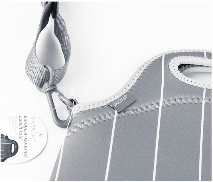 New Women's Bags Frauban Neoprene Show Per Bag 