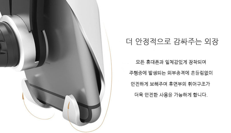 NEW MOBILE PHONE HOLDER Autobot Car Holder Holder 