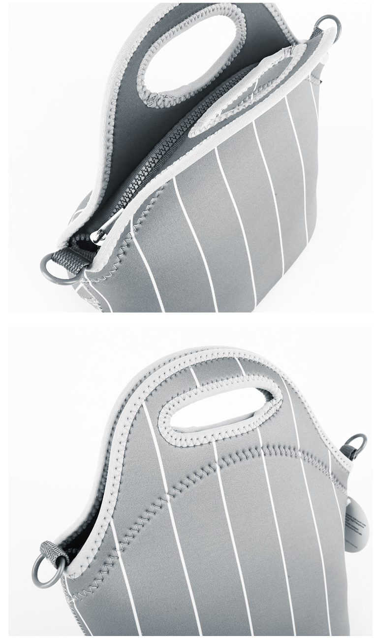 New Women's Bags Frauban Neoprene Show Per Bag 