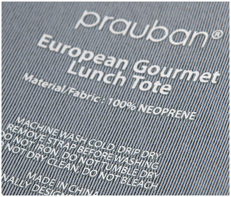 New Women's Bags Frauban Neoprene Show Per Bag 