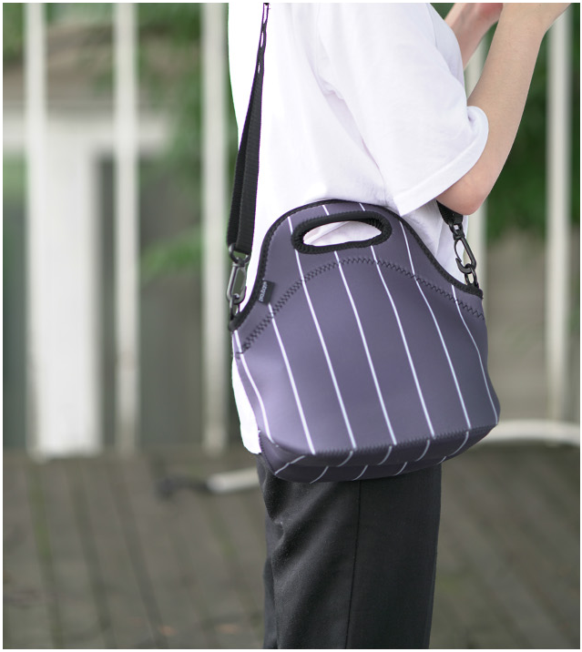 New Women's Bags Frauban Neoprene Show Per Bag 