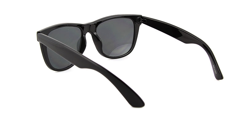 NEW FASHION SUNGLASSES Rayben Style Asian Pitway F