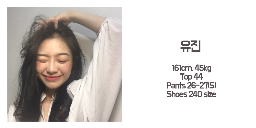 New Women Dress Plum Flower Black Wrap Dress Femin