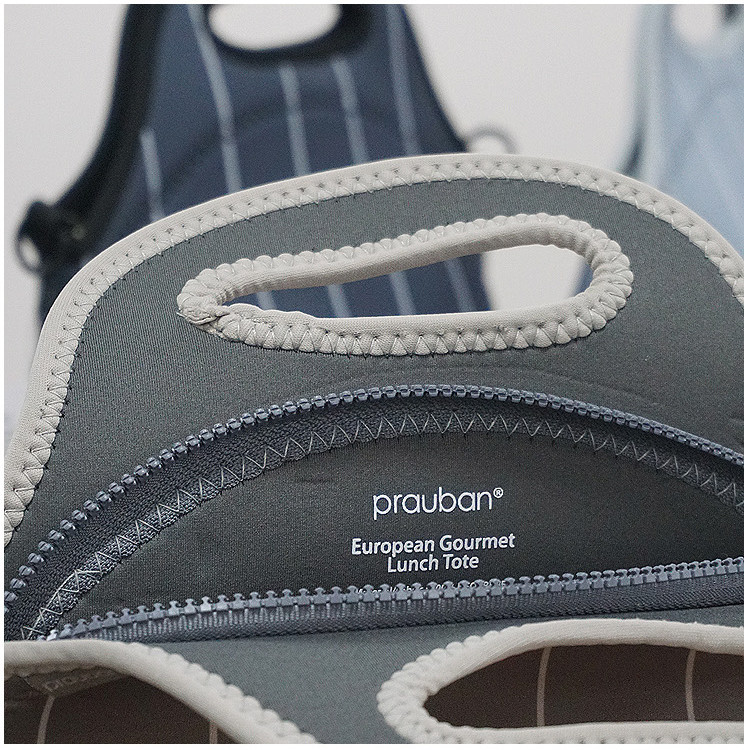 New Women's Bags Frauban Neoprene Show Per Bag 