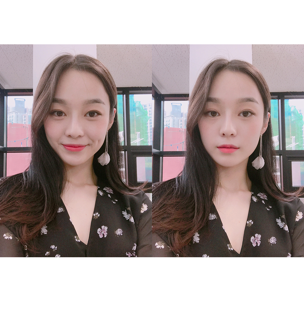 New Women Dress Plum Flower Black Wrap Dress Femin