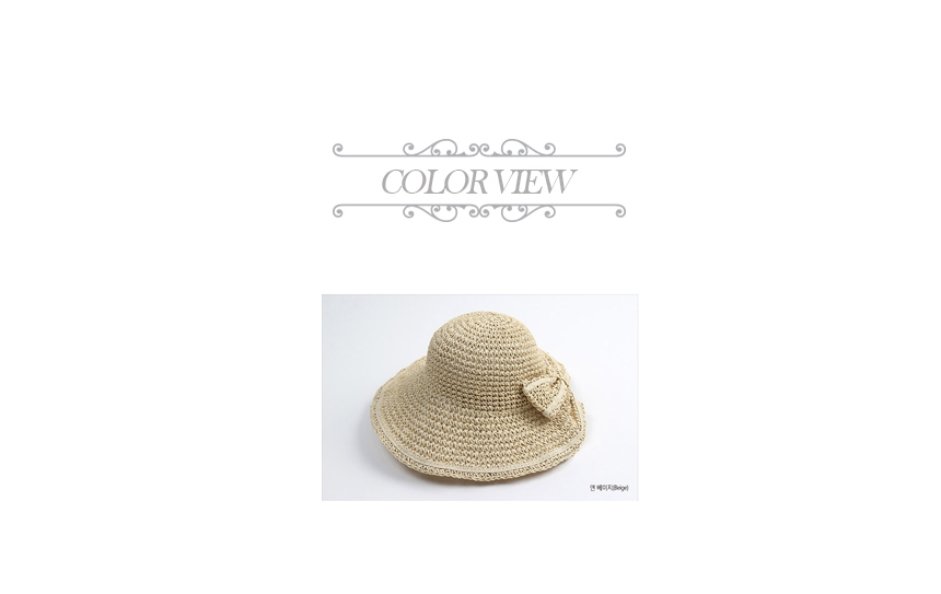 Women Sun Hats Women's Hats Comfortable to carr