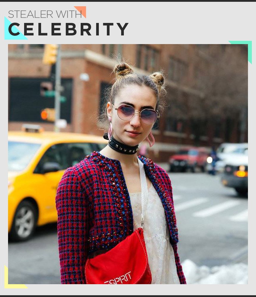 NEW FASHION SUNGLASSES STEALER ★즉시할인★ 스틸러