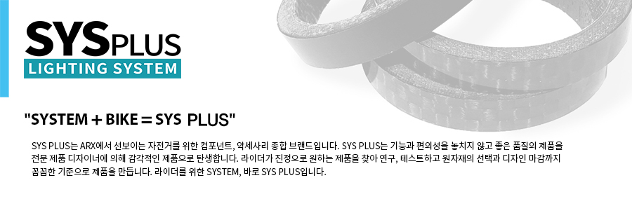 New Bicycle Tool Folding Stand Single Indoor Bike 