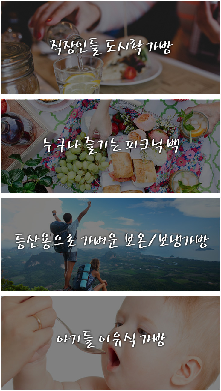 New Women's Bags Frauban Neoprene Show Per Bag 