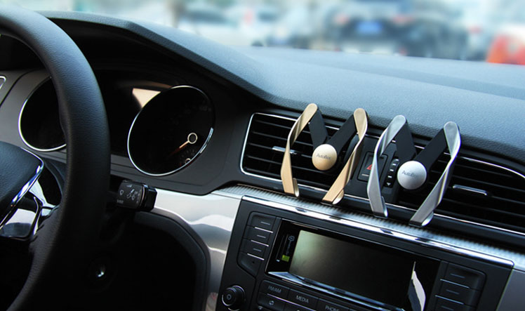 NEW MOBILE PHONE HOLDER Autobot Car Holder Holder 