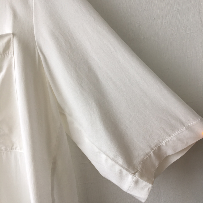 NEW FASHION LADY GIRL Blouse Venee Rougefit Summer