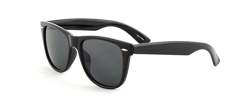 NEW FASHION SUNGLASSES Rayben Style Asian Pitway F