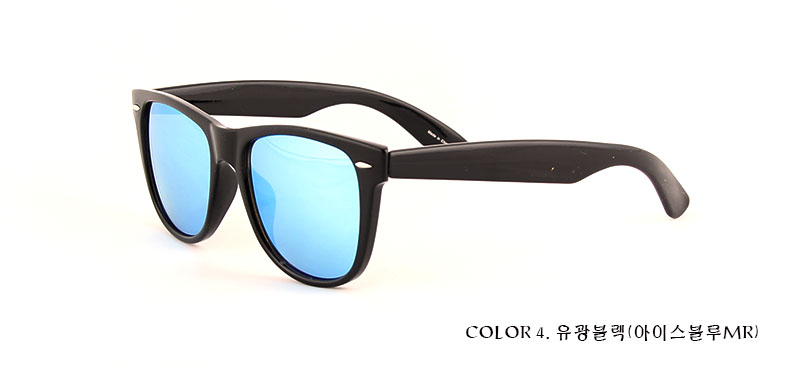 NEW FASHION SUNGLASSES Rayben Style Asian Pitway F