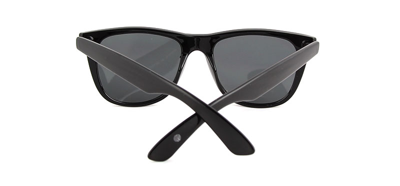 NEW FASHION SUNGLASSES Rayben Style Asian Pitway F