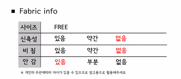 New Women Dress Lev Ethnic Flower V Neck Wrap Dres