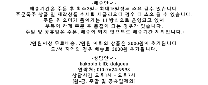 NEW FASHION LADY GIRL DRESS Summer Smoke Tube Top 