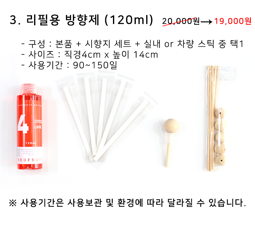 Car Air Freshener Car Air Freshener Indoor Diffuse