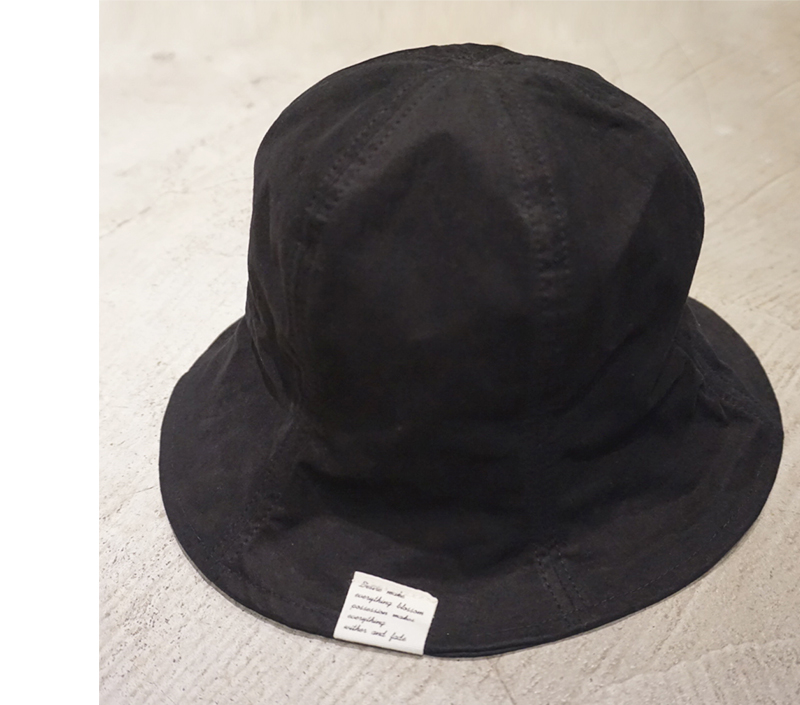 Women Sun Hats Cotton Tulip Bust 4color Summer Hat